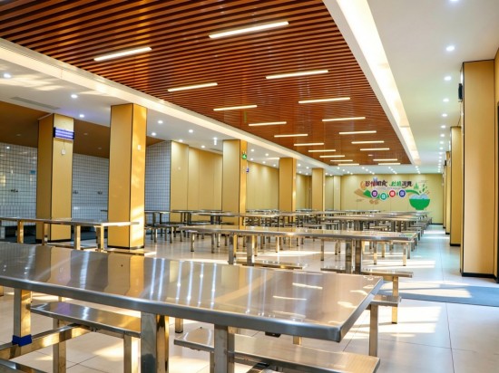 上海信誉好的全封闭管教学校如何选择